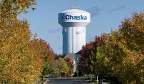 Homes for sale in Chaska MN