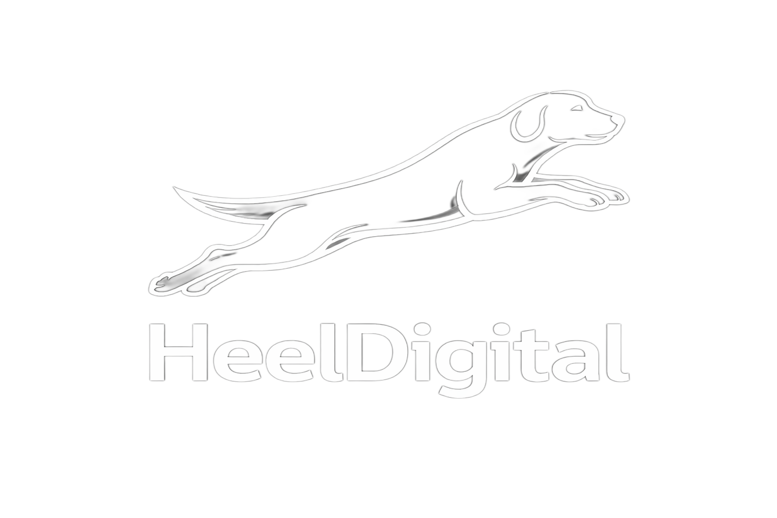 Heel Digital