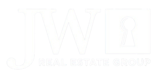 JW Real Estate Group